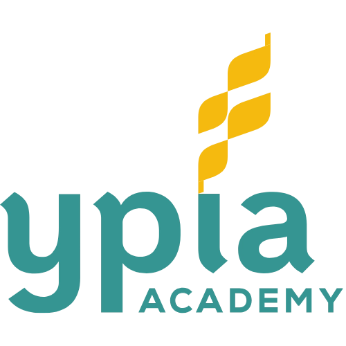 YPIA Academy